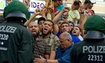 بازداشت یک ایرانی توسط آمریکا به اتهام دور زدن تحریم‌ها
