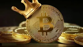 فیلم| آیا نظام پرداخت کشور با ریال دیجیتال متحول می‌شود؟