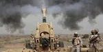 ارتش یمن به زودی از پدافند هوایی خود رونمایی می‌کند