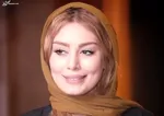 مشکل بازیگران ممنوع الکار چگونه حل می شود؟