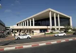 رسوایی اخلاقی جدید سلمان رشدی