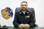  رکورددار بارش‌های کشور کدام استان است؟ | وضعیت ۸ استان پس از هشدار بارندگی