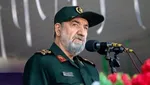جهان صدای شکستن قدرت آمریکا را از خلیج فارس خواهد شنید