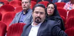 عوامل تیراندازی به خودروی نماینده تاکستان دستگیر شدند
