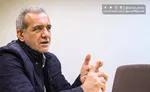 قحطی مدیر در دولت وفاق | آقای پزشکیان! لامپ، هزینه زیادی دارد یا انتخابات مجدد؟
