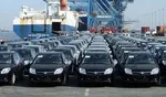 آزادسازی قیمت‌گذاری خودرو به شرط تعرفه صفر واردات قابل قبول است