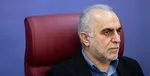 تحریم‌های آمریکا تبلیغاتی است