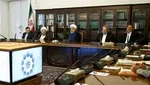 فرانسه: پیشنهاد اقتصادی اروپا به ایران تا «نوامبر» آماده می‌شود