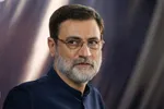 ایروانی خواستار جبران کامل خسارات وارده به جمهوری اسلامی ایران شد