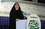 این کشته‌ها فقط انتقام کفشهای حاج قاسم بود