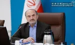 توضیحات مدیریت بحران تهران درباره توصیه به تهیه 