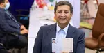تیم اقتصادی دولت، بورس⁩ را به کوره ذوب سرمایه‌های مردم تبدیل کرد