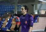 رونالدو باور نمی‌کرد به کرونا مبتلا شده است