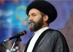 لیستی بلندبالا از «ترک فعل»های دولت رئیسی