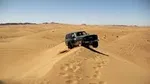 جزئیات شنیده شدن صدای انفجار در آران و بیدگل