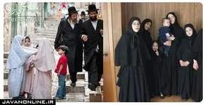 عکس/ خودروی تشریفات سرلشکر باقری