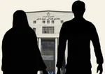 آمار ازدواج و طلاق در سال ۹۶