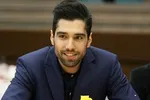 تست کرونای بازیکن ملی‌پوش سایپا مثبت اعلام شد