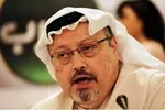 طرح کثیف آل‌سعود برای شیعیان عربستان