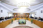نامه فوری وزیر اقتصاد به رئیس‌جمهور