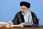 سردار تقی‌زاده: سلاح پدافند هوایی لیزری در خط تولید است