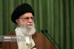 خط حزب‌الله ۲۷۴ | به رسم ادب اسلامی +عکس