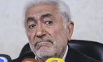 اسامی 62 داوطلب انتخابات خبرگان