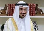 بازداشت نزدیکان مشاور امنیتی ولی‌عهد سابق عربستان، به دستور «بن‌سلمان»