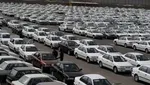 قیمت روز گوشی موبایل در ۹ بهمن