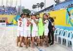 حواشی تمام نشدنی و جنجالی پرسپولیسی ها و بیرانوند