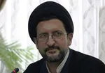 نشست غیرعلنی مجلس برای بررسی موضوع یارانه‌ها