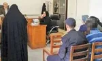 رئیس دولت اصلاحات گفت امکان تقلب وجود ندارد/ سفارتخانه‌ها؛ مامن فتنه‌گران