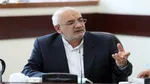 صدور حکم انفصال از خدمت شهردار مشهد