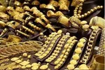 قیمت طلا و سکه امروز سه‌شنبه ۱ اردیبهشت ۱۴۰۵| کاهش قیمت طلا و سکه امامی