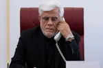 تاکید عارف بر رسیدگی به آسیب‌دیدگان و خانواده جانباختگان دی‌ماه