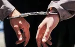 دام سیاه سرراه دختر ۱۴ ساله