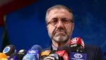 سریال «عقیق» از امشب پخش می‌شود