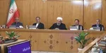 تشکیل کارگروهی در وزارت راه برای ساماندهی بازار مسکن
