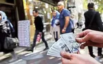 دلار ۴۸۰۰ تومان شد/ شهرستانی ها رفتند؟