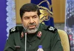 تماس محرمانه ای از جبیر نداشتیم/برای عملیاتی شدن SPV باید صبور بود