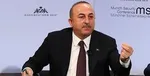 اطلاعیه ضد دخترانِ طالبان درباره بازگشایی مدارس