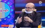 این ۵ غذا را از برنامه غذایی خود حذف کنید