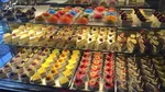 در بازار اقلام شب یلدا چه می‌گذرد؟