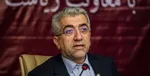 کدام گروه از جانبازان و ایثارگران مشمول تخفیف برق می‌شوند؟