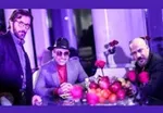 واکنش لیلی گلستان به صحنه‌ای جنجالی در سریال «آقازاده»