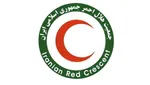 اقدامات ویژه برای رفع دغدغه حمل‌ونقل و اینترنت حجاج