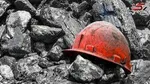 سقوط مرگبار دختر جوان هنگام فرار از دست عقرب‌های هوسران