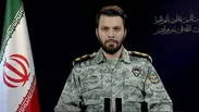فیلم| هشدار سخت قرارگاه خاتم به آمریکا بابت دست درازی به اموال ایران