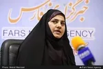گزینه‌های متعددی داریم و خروج از برجام هم یک گزینه است/ تا امروز 16 نامه به خانم موگرینی نوشته‌ام