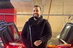 کلاهبرداری از مردم به نام سازمان‌های دولتی